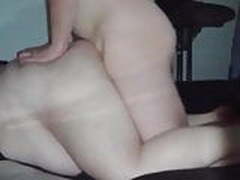 Nass und laut: Brian fickt mich auf der Couch Free XXX | xvideosearch.com