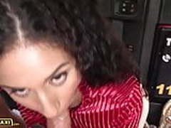 Fake Taxi American babe Liv Revamped wants hard Czech cock HD | xvideosearch.com