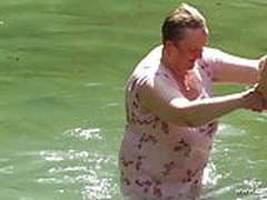 Hold thy breath.... Online | xvideosearch.com