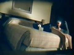 Mature Asian Granny Compilation Hot Clip | xvideosearch.com