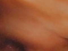 I fuck and tease my hairy chubby pussy with my 9 inch dildo Hot Clip | xvideosearch.com