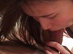 Real JPN Couple Yuka, Blue Part 1 - Homemade intimate Vid HD | xvideosearch.com