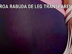 #Bundas - Mature Big Ass Transparent Free XXX | xvideosearch.com