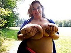 STUNNING WOMEN 3 ( nice tits) Online | xvideosearch.com