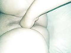 Goth bbw have 2 Free XXX | xvideosearch.com