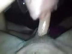 CHEATING ON MY BF SO I CAN DEEPTHROAT A MASSIVE COCK Free XXX | xvideosearch.com