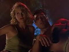 Andrea Thompson - Quantum Leap s3e02 Online | xvideosearch.com