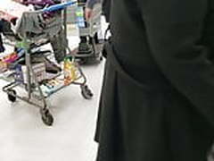 Gawwwwddd dazaamm HD | xvideosearch.com