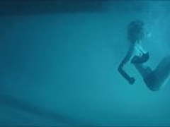 Victoria Ruesga - Booksmart Free XXX | xvideosearch.com