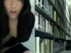 my stepmom pussy is wet all the time part 4 Free XXX | xvideosearch.com