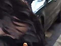 Puputes de rue Online | xvideosearch.com