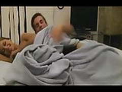 The best hot is morning hot. Homemade xxx Hot Clip | xvideosearch.com