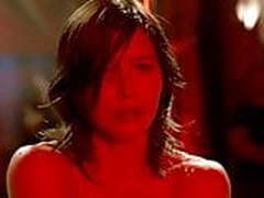 Jessica Biel in Powder Blue Free XXX | xvideosearch.com