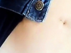 japanese HD | xvideosearch.com