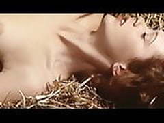 Sylvia Kristel in Le jeu avec le feu Full Video | xvideosearch.com