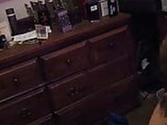 Gaggin Online | xvideosearch.com