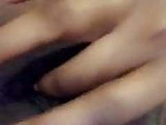 Horny Black blessing play play HD | xvideosearch.com