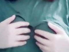 showtime Free XXX | xvideosearch.com