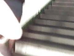 Perfect pantyhose Full Video | xvideosearch.com