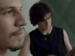 Pierre likes it both ways (2016) Free XXX | xvideosearch.com