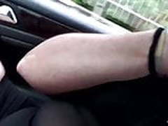 BBW SALLY, CHIARA Free XXX | xvideosearch.com