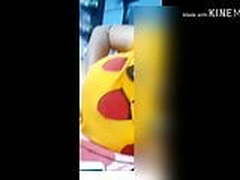 Indian horny big boob slut seducing her bf HD | xvideosearch.com