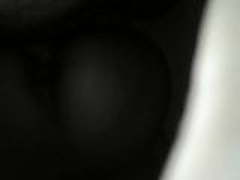 Hairy Hot Clip | xvideosearch.com