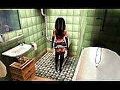 Lets Play Lula 3D - 13 - San Francisco 07 (deutsch) Free XXX | xvideosearch.com