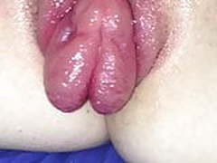 danielle plug pussy pumping have Free XXX | xvideosearch.com