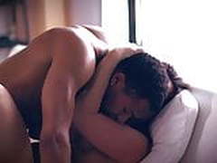 Maddy Oreilly - Sweet hot Free XXX | xvideosearch.com