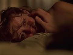 Susan Sarandon - White Palace Full Video | xvideosearch.com