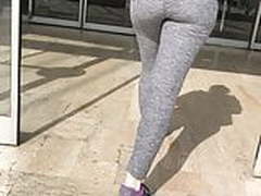 tight and nice hip teen girl Full Video | xvideosearch.com