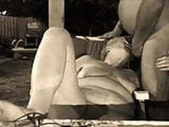 ff spuiten Free XXX | xvideosearch.com