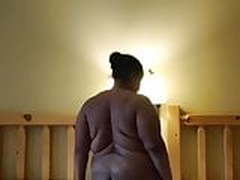 Black no limit pig Free XXX | xvideosearch.com