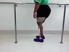 bbw big bottom amp Free XXX | xvideosearch.com