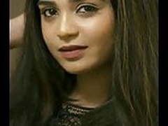 Gouri g kishan cum tribute part 2 Full Video | xvideosearch.com