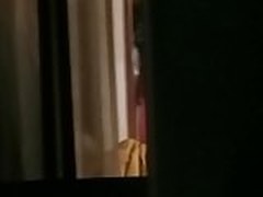 Spying Neighbour Full Video | xvideosearch.com