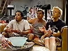 Cindy Margolis Undressing HD | xvideosearch.com