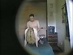 Jan Milf With Lovely Big Tits Sucks And Fucks Like A Whore HD | xvideosearch.com