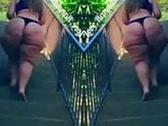 Nice nice big big butt HD | xvideosearch.com