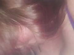 Tracy Sucking my big black cock Free XXX | xvideosearch.com