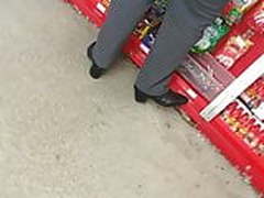 A wide fat ass Online | xvideosearch.com