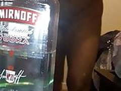 Milf wife Hot Clip | xvideosearch.com