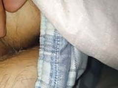 Minha esposa Online | xvideosearch.com