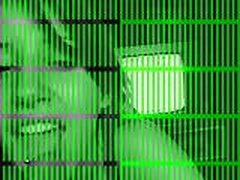 Novinha chupando gostoso Free XXX | xvideosearch.com