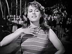 SILVINA MANGANO HD | xvideosearch.com