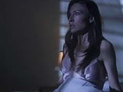 Claire Forlani - Carolina Moon HD | xvideosearch.com