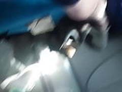 Playing in the park together Free XXX | xvideosearch.com