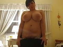 Huge Tits Chubby Slut Michelle Bird Online | xvideosearch.com