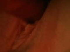 Chubby playing HD | xvideosearch.com